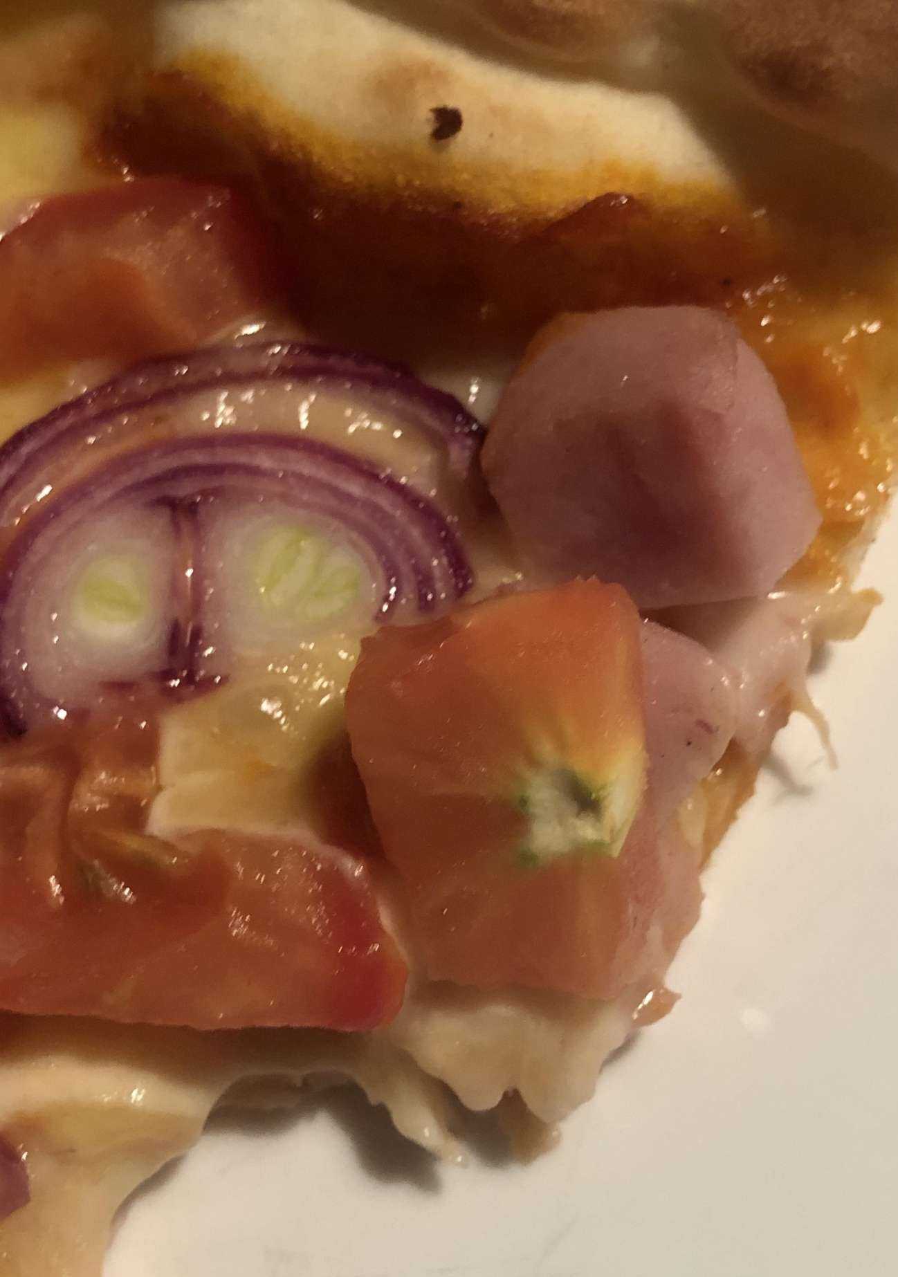 Отзывы на компанию Бэнто в г. Кызыл c фото