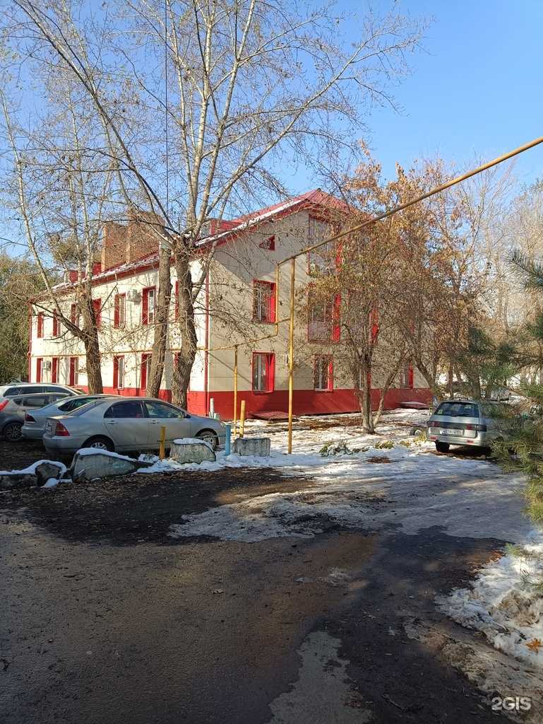 Отзывы на компанию Новая энергетика в г. Челябинск c фото