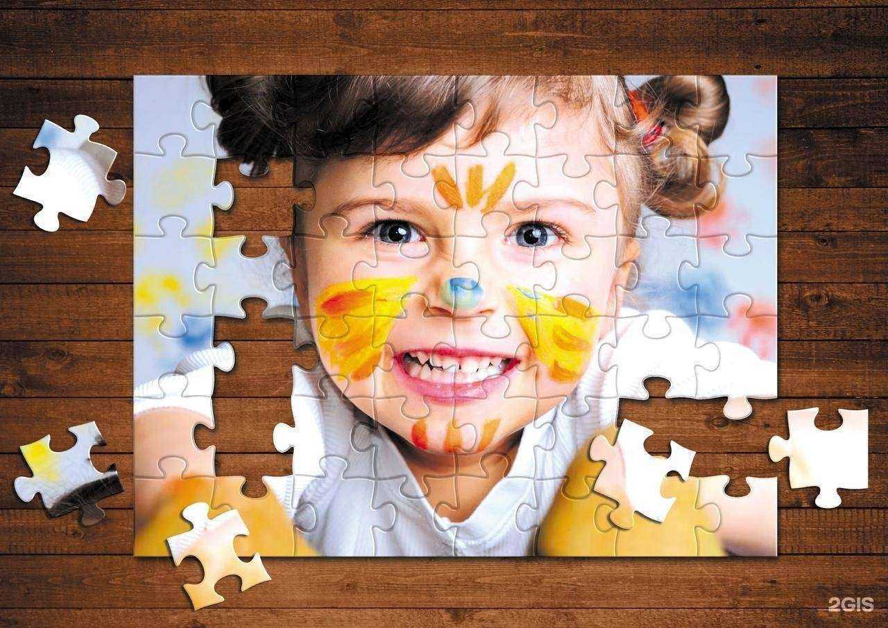 Отзывы на компанию Вспышка в Нижнем Тагиле c фото