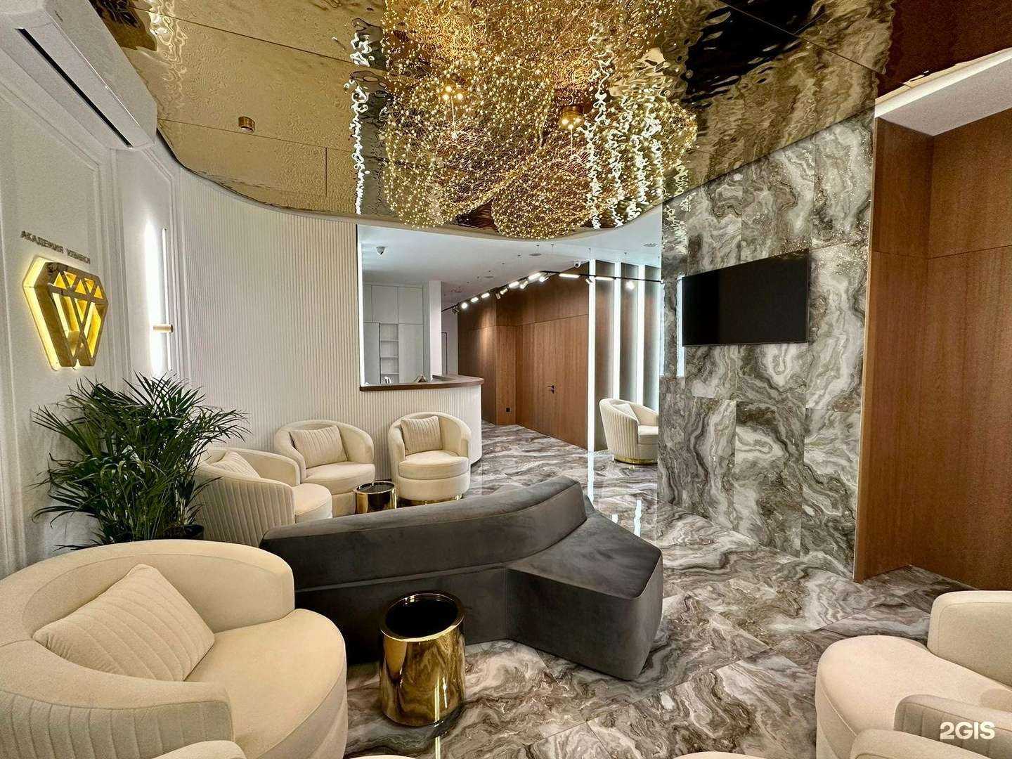 Отзывы на компанию Академия улыбки в Брянске c фото