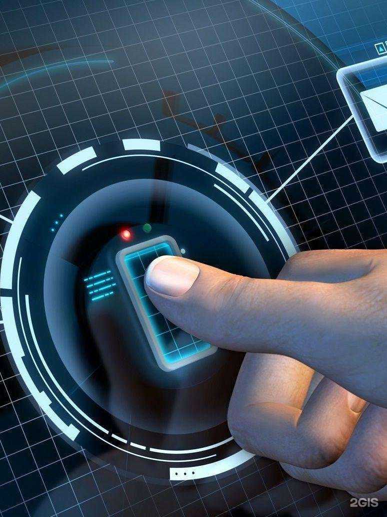 Отзывы на компанию Инфотех в Кирове c фото