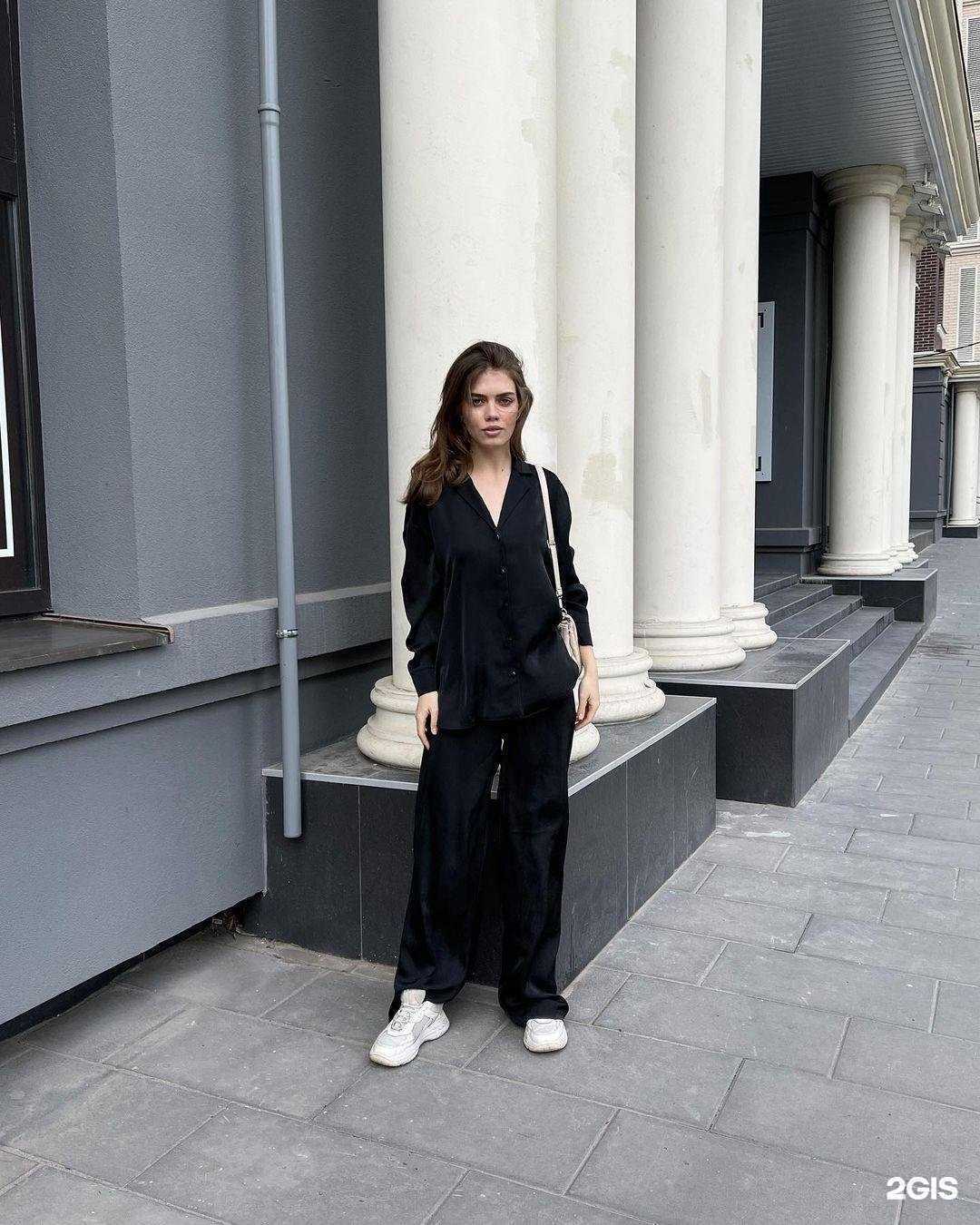 Отзывы на компанию Амазонка в г. Ростов-на-Дону c фото