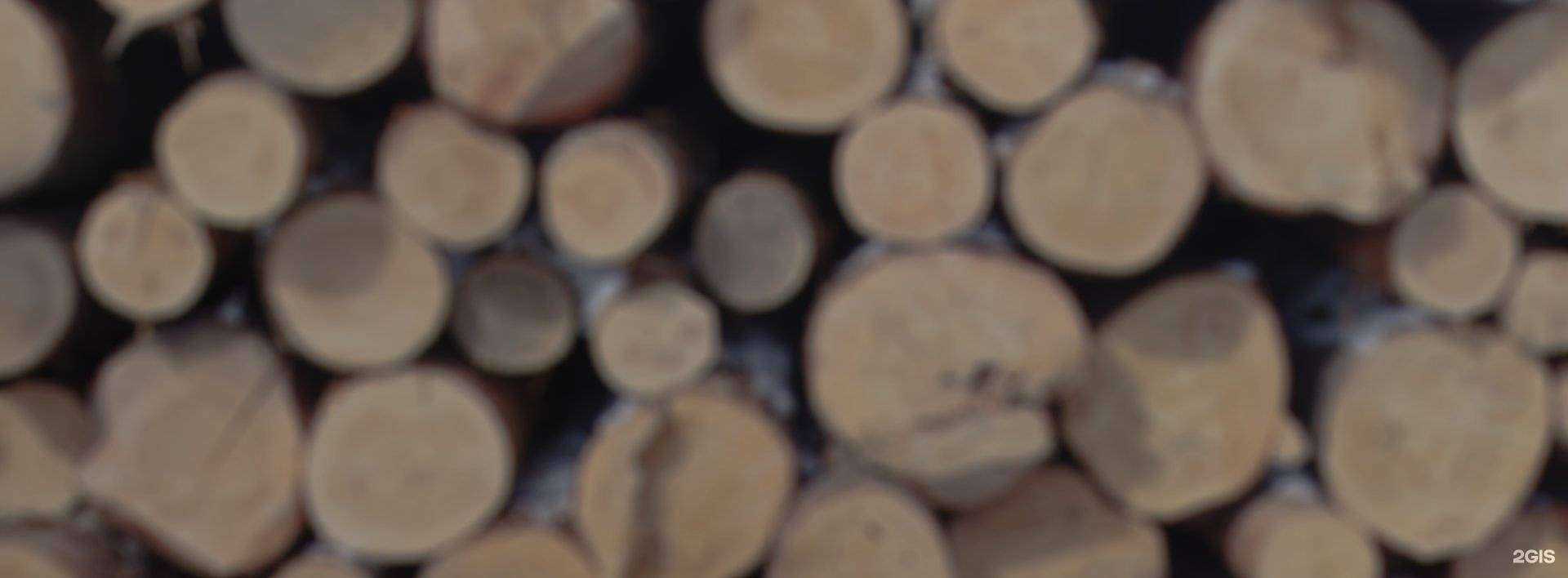 Отзывы на компанию Ливар-лес в г. Челябинск c фото