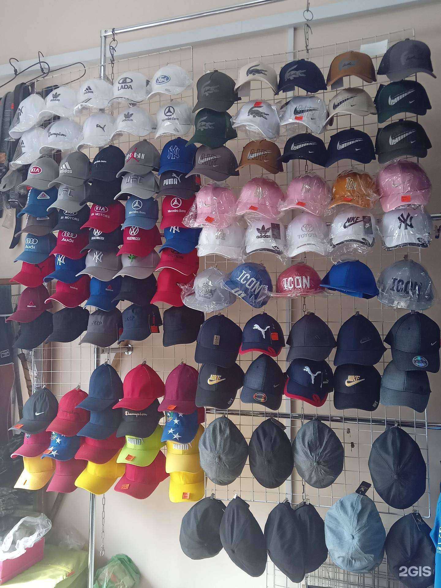 Отзывы на компанию Men only в г. Улан-Удэ c фото