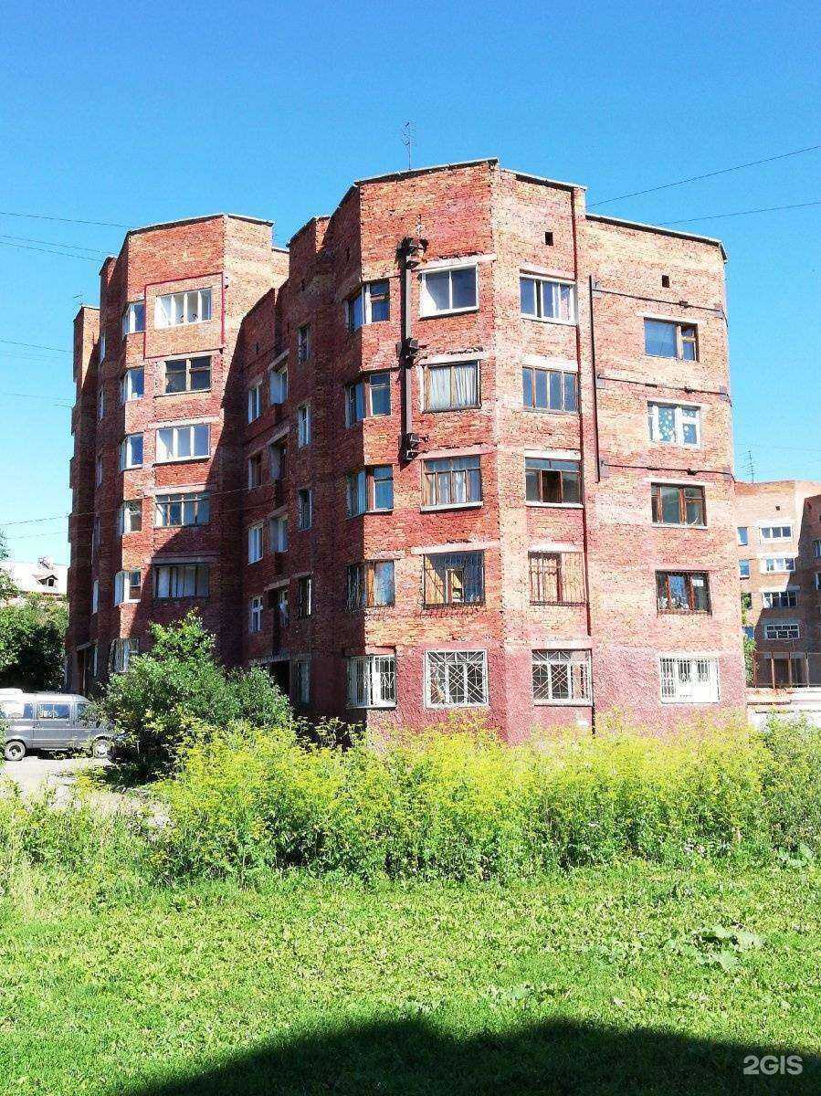 Отзывы на компанию ProОкна в Кемерове c фото - фотография 2 из 2