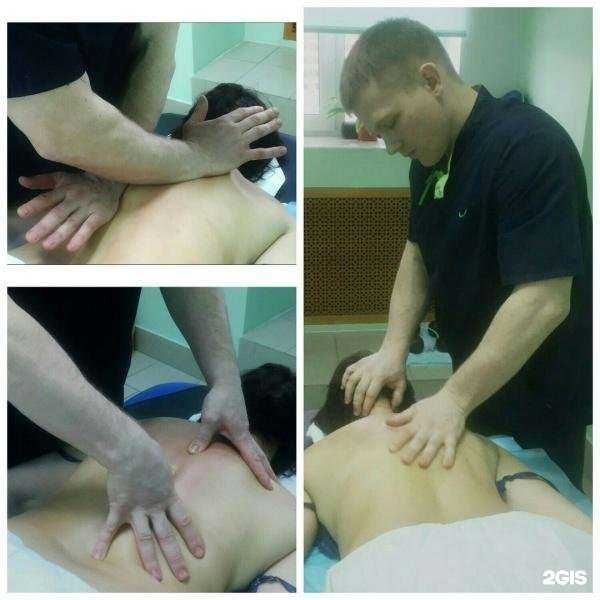 Отзывы на компанию Улыбка плюс в г. Клин c фото