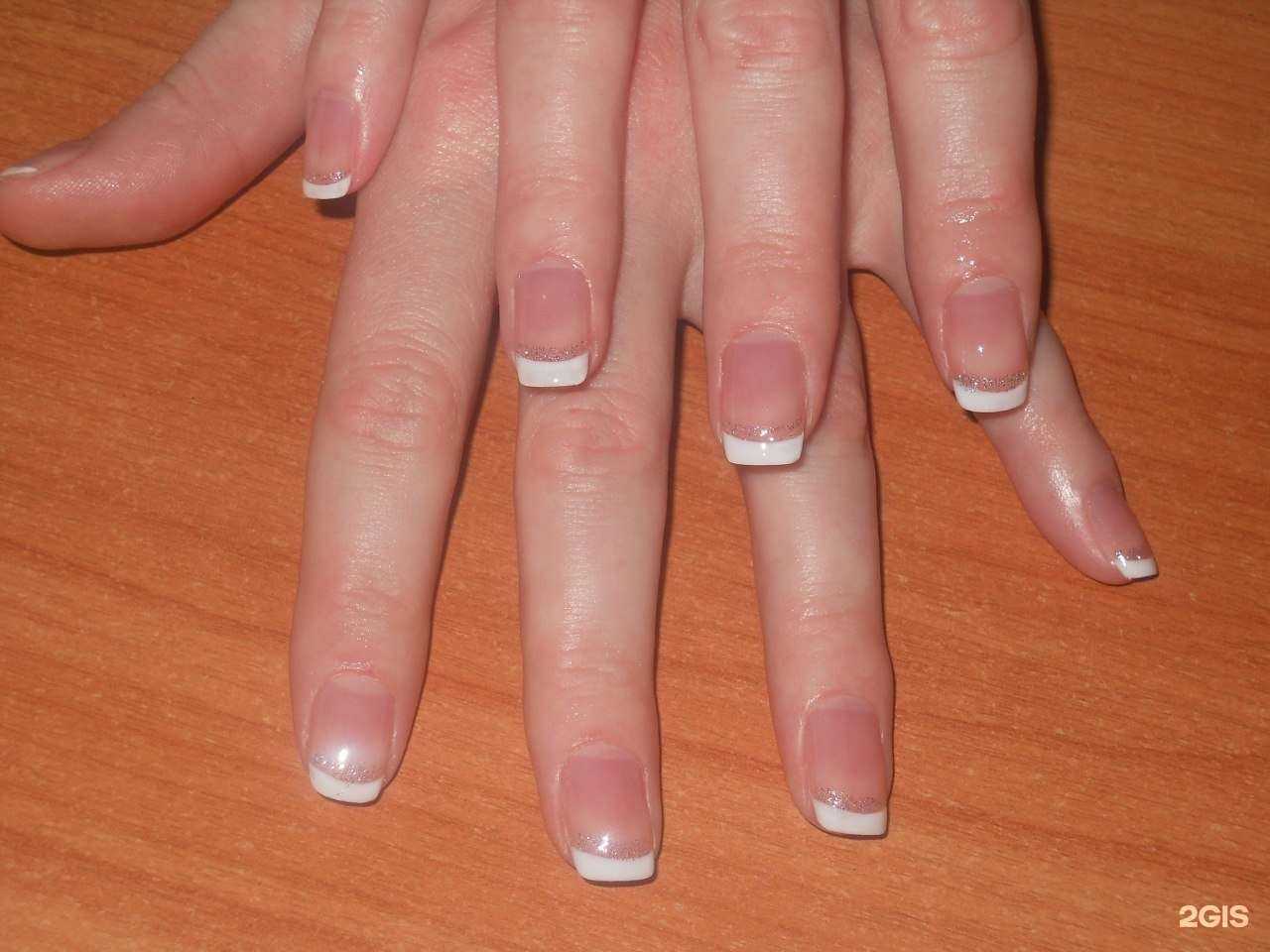 Отзывы на компанию Париж в г. Вологда c фото