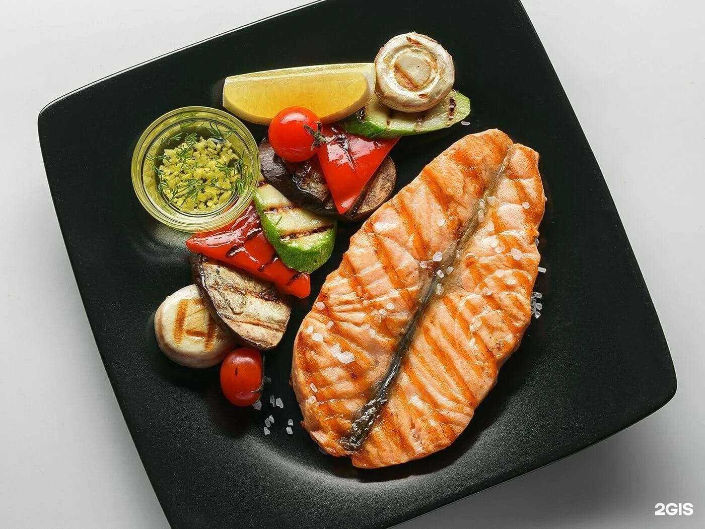 Отзывы на компанию Лагуна в г. Прокопьевск c фото