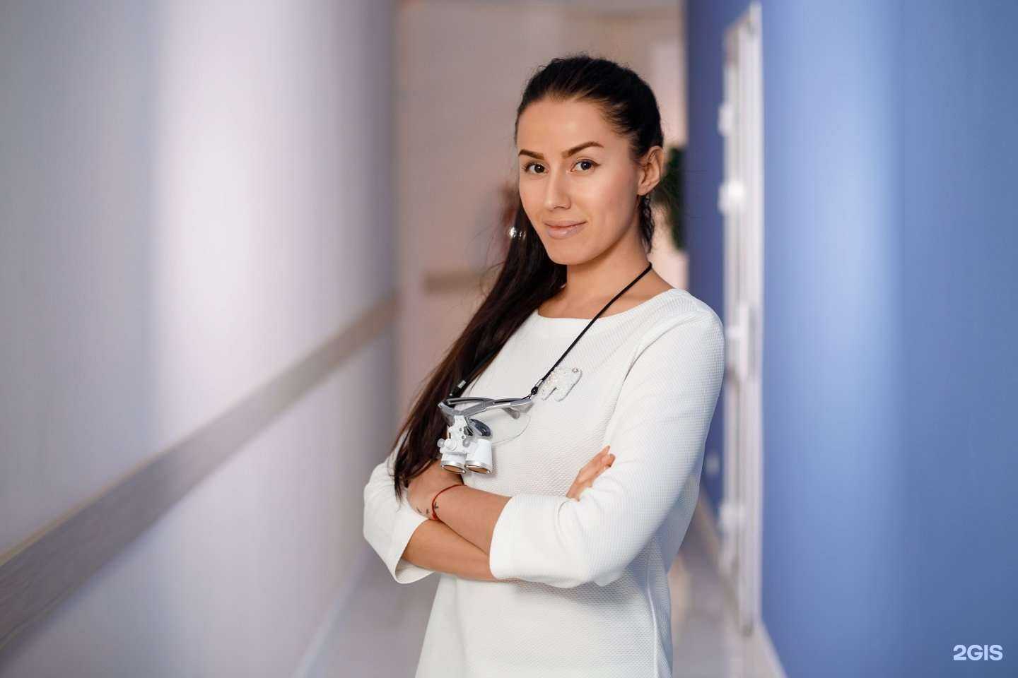 Отзывы на компанию Деметра в Тюмени c фото