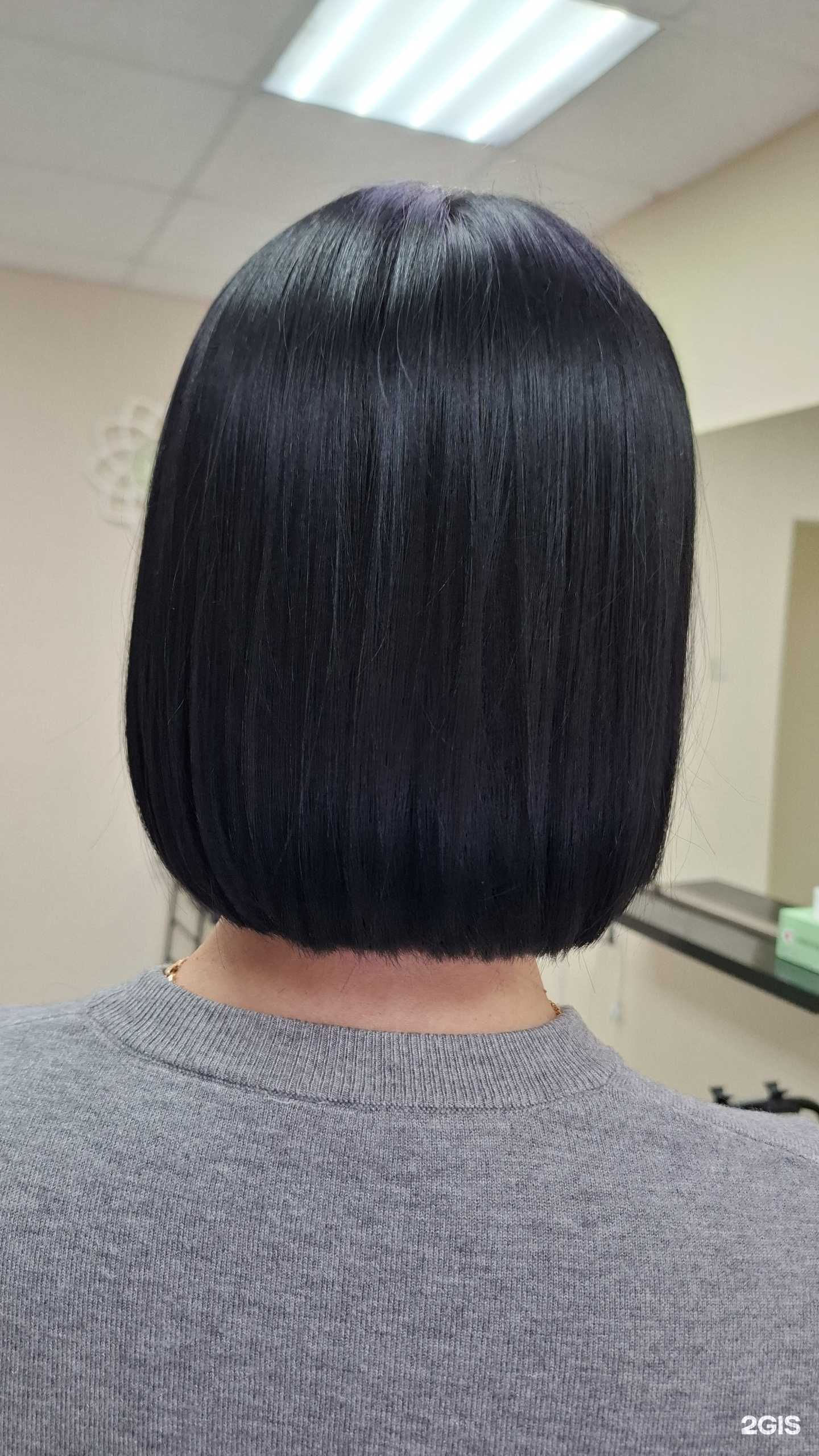 Отзывы на компанию Мак в г. Владивосток c фото