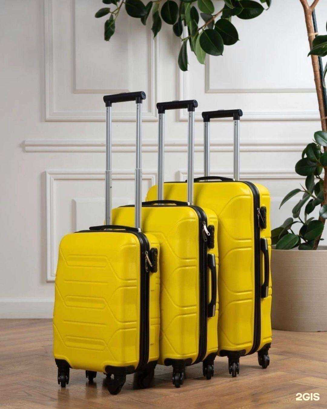 Отзывы на компанию Галерея аксессуаров в г. Калининград c фото