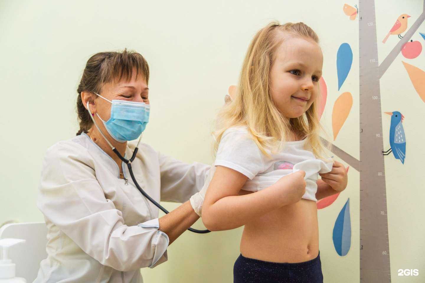 Отзывы на компанию Tiki-Riki в г. Самара c фото