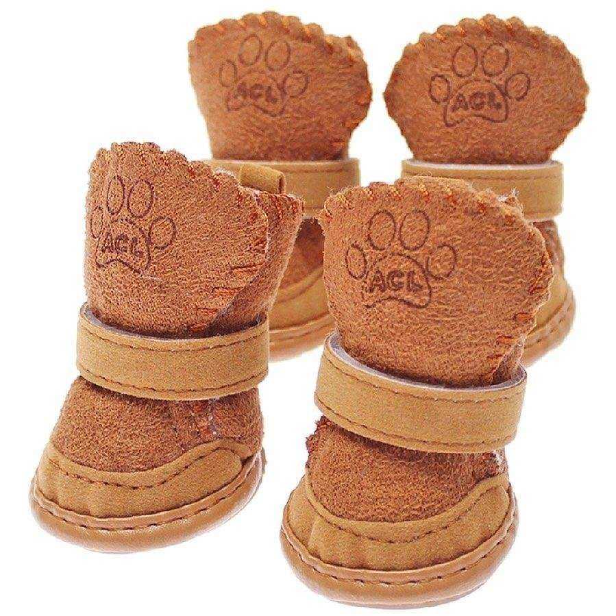 Отзывы на компанию Четыре лапы в Новокузнецке c фото