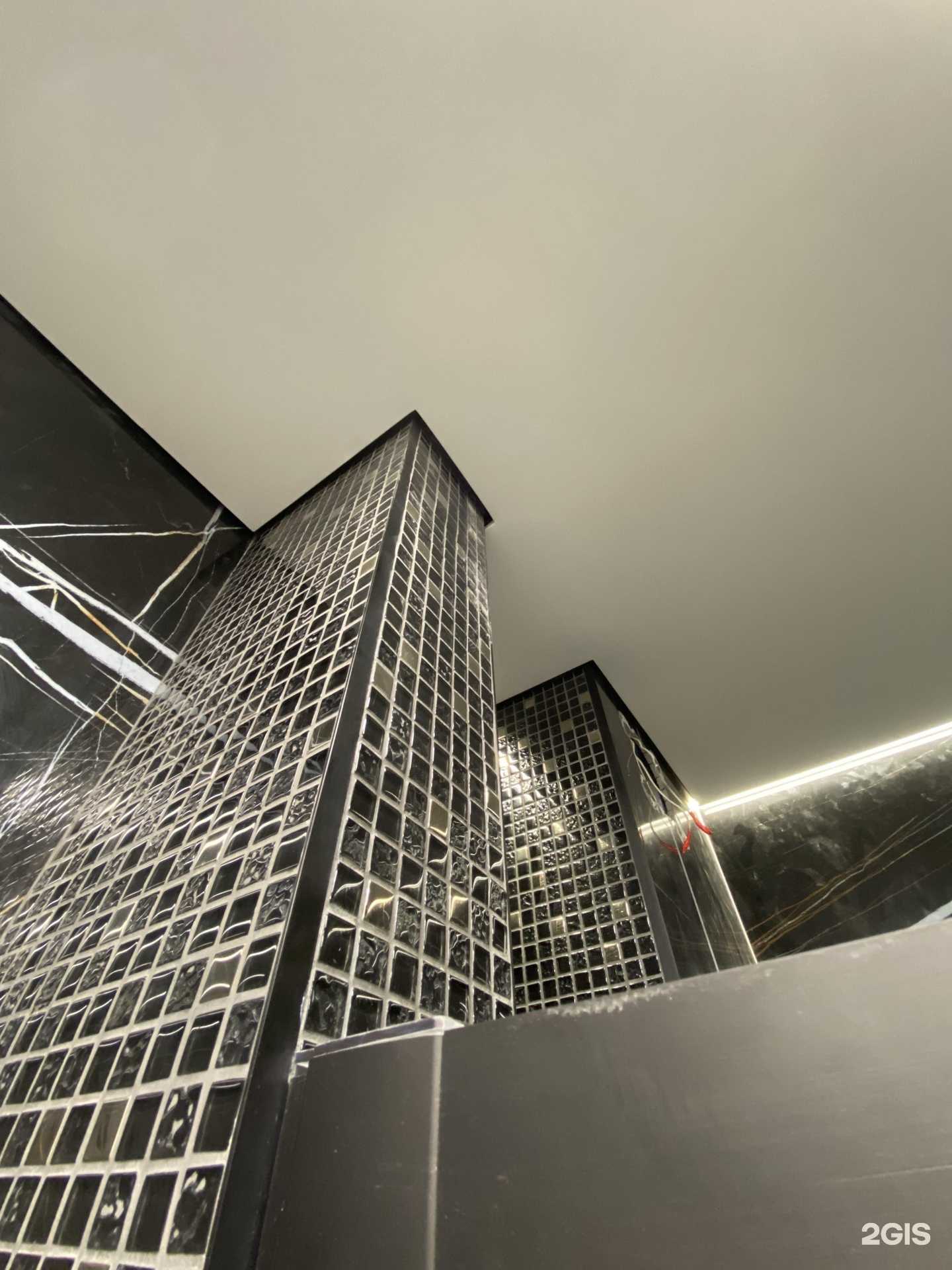 Отзывы на компанию OlimpPro в Улан-Удэ c фото