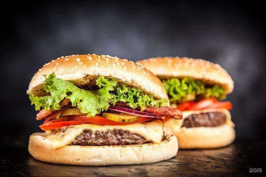 Отзывы на компанию Духов в г. Орск c фото