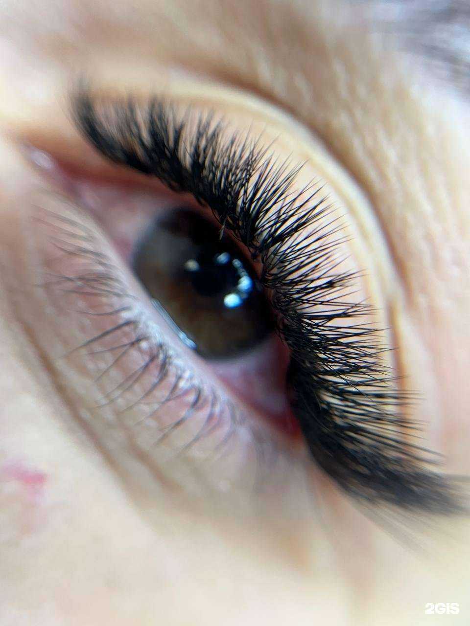 Отзывы на компанию Permanent MakeUp №1 в Котельниках c фото