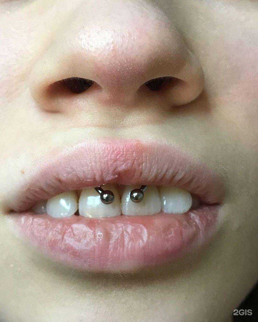 Отзывы на компанию Meduza в Петрозаводске c фото