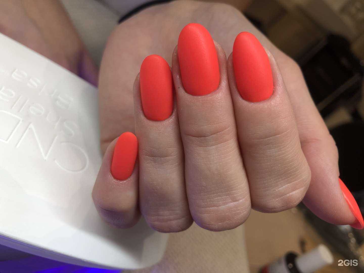 Отзывы на компанию Школа-студия Татьяны Дудкиной в г. Липецк c фото