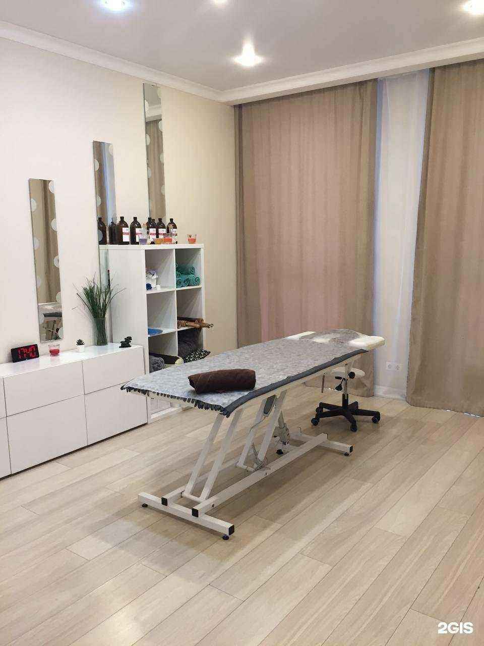 Отзывы на компанию SCULPTOR в Уфе c фото