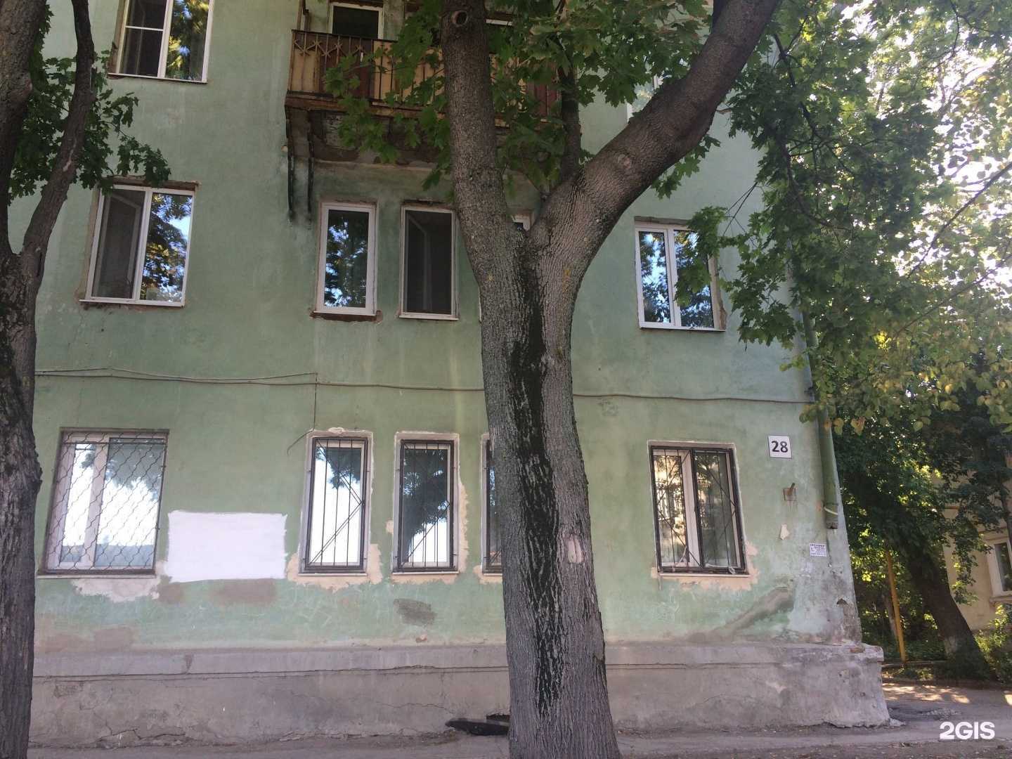 Отзывы на компанию Переменка в Самаре c фото - фотография 2 из 2