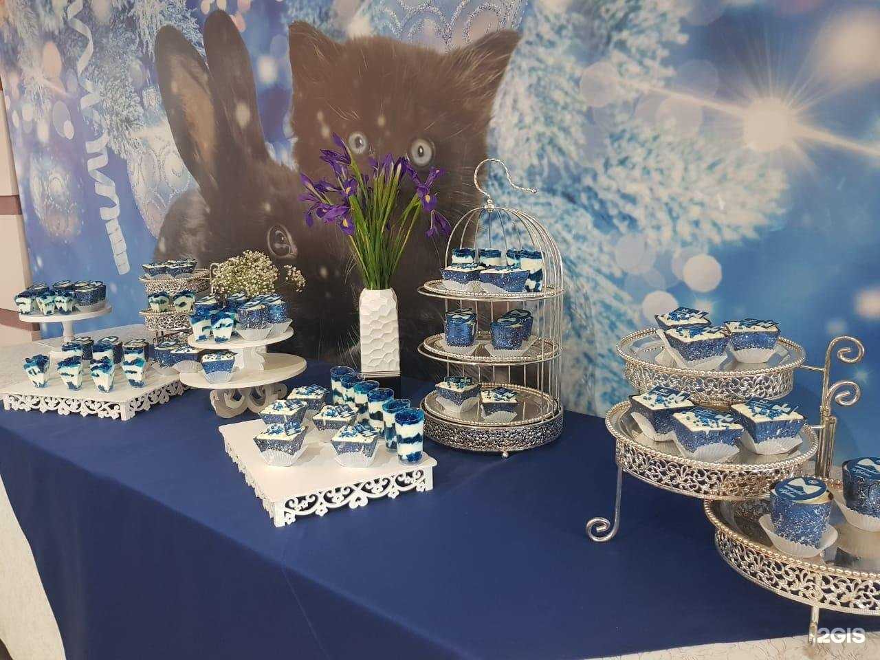 Отзывы на компанию Турист в Южно-Сахалинске c фото