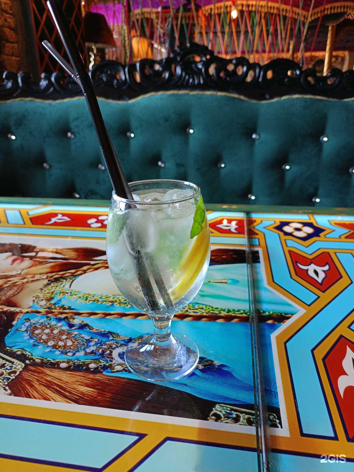 Отзывы на компанию Луна в г. Сарапул c фото