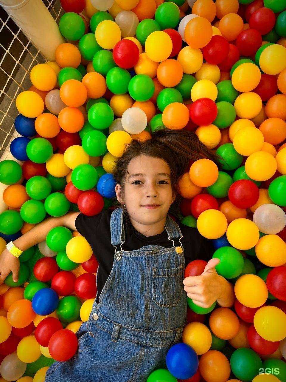 Отзывы на компанию Джунгли в г. Елабуга c фото