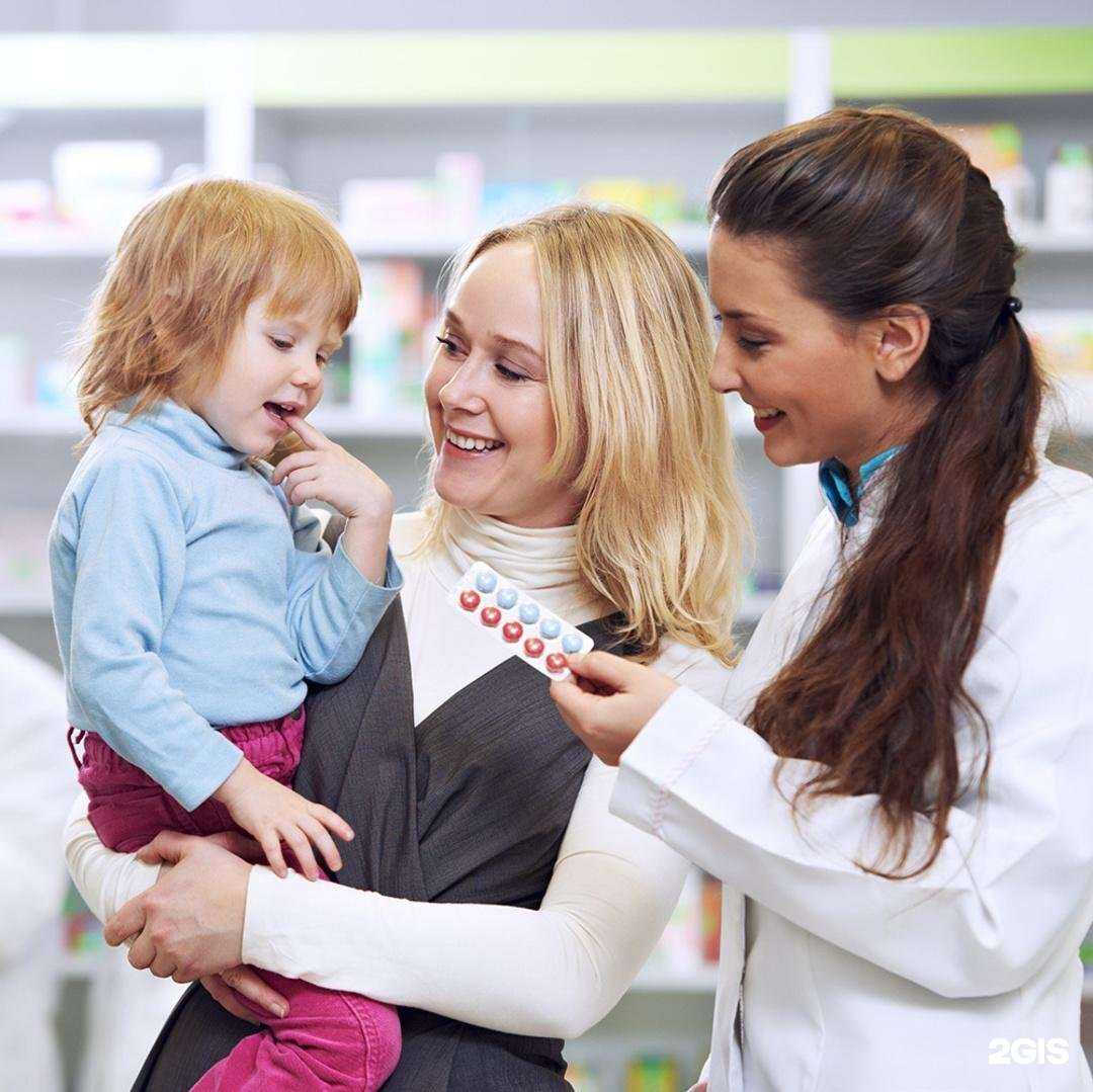 Отзывы на компанию МК в г. Архангельск c фото