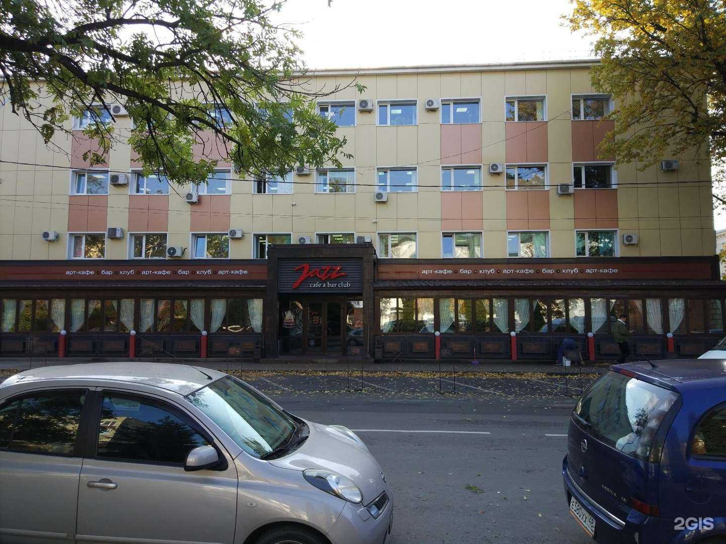 Отзывы на компанию Дача в Липецке c фото - фотография 2 из 2