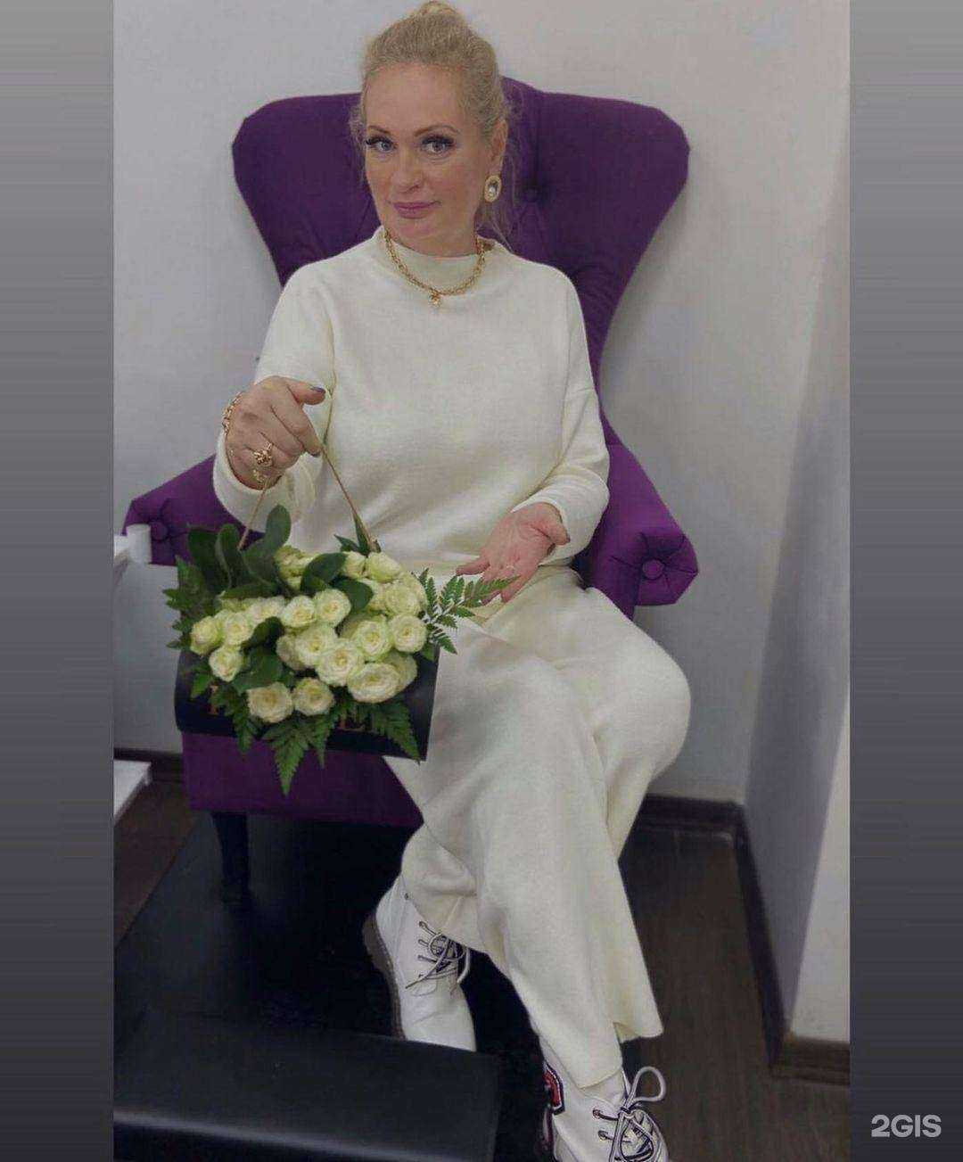 Отзывы на компанию Indola в г. Махачкала c фото