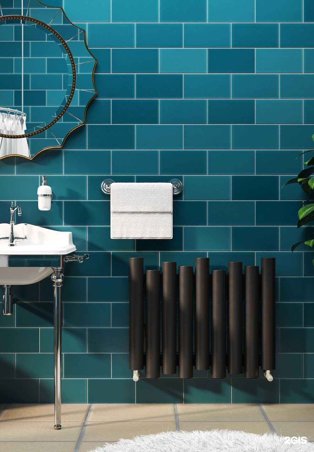 Отзывы на компанию Сатин Мебель в Липецке c фото