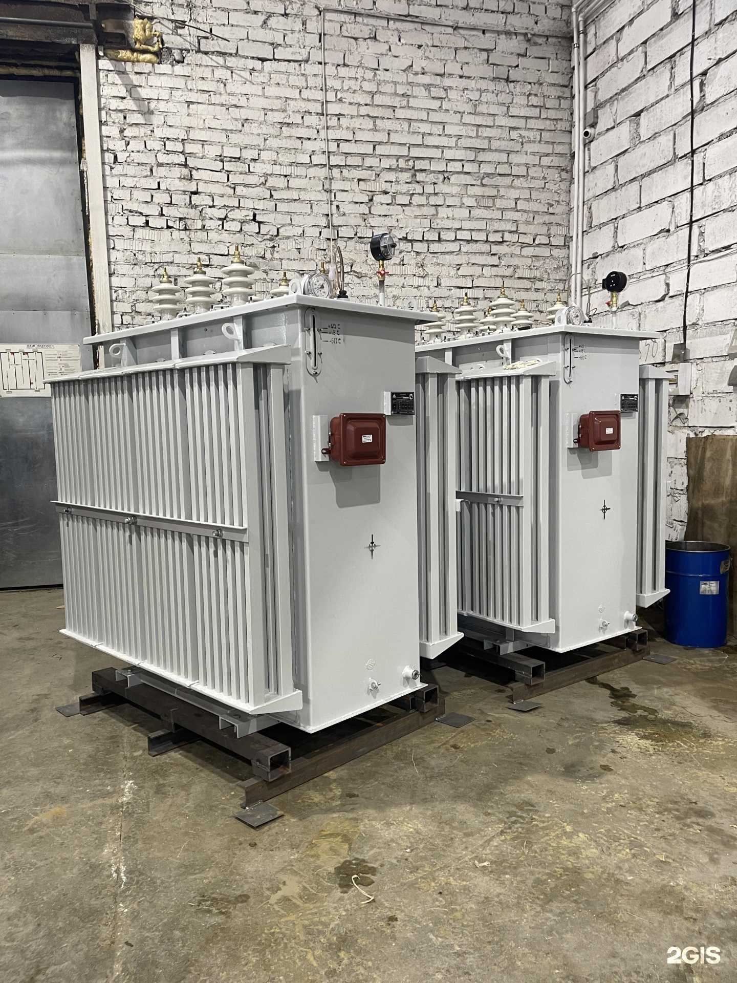 Отзывы на компанию Арктика в Барнауле c фото