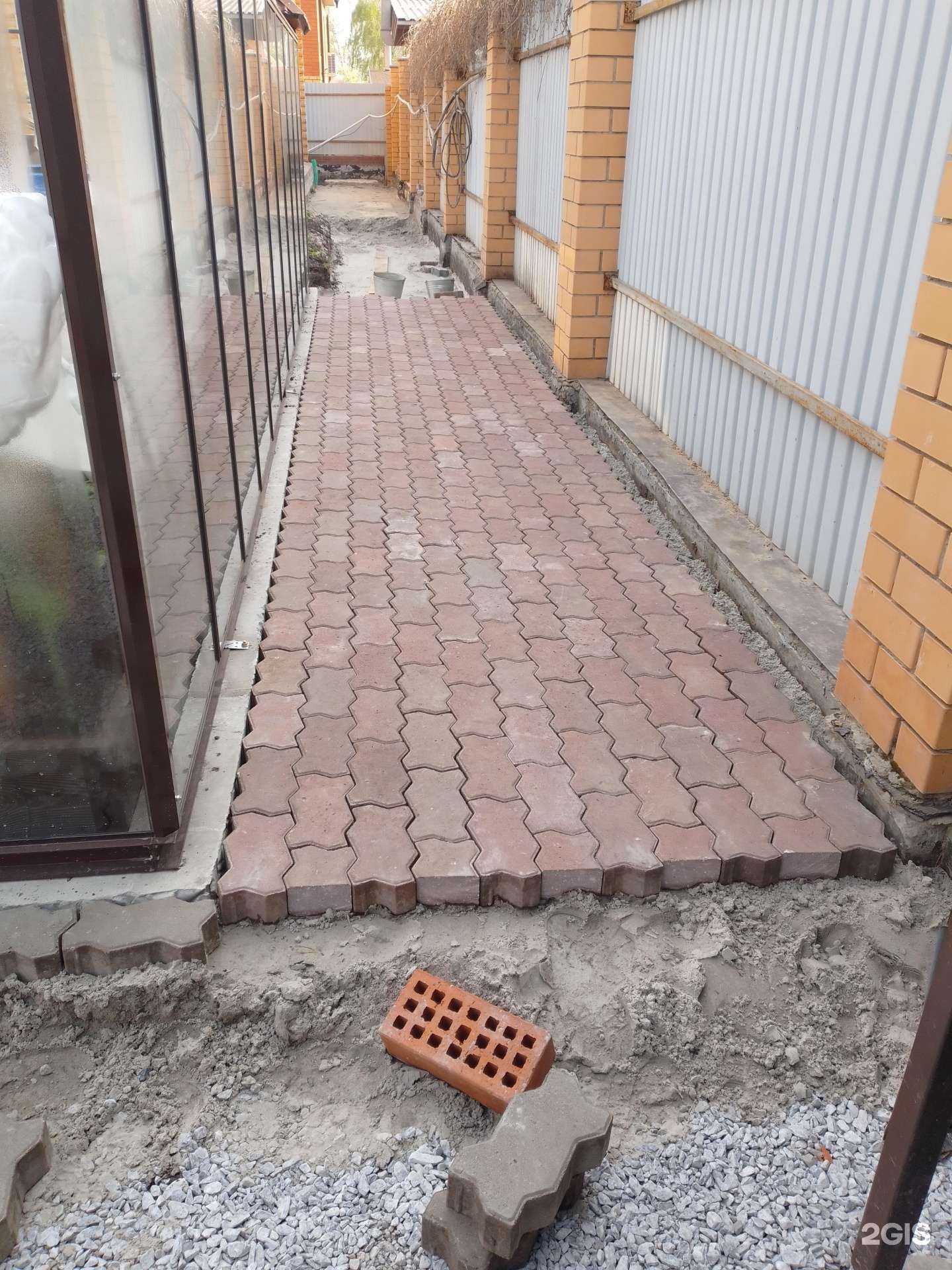 Отзывы на компанию Апрель в Тюмени c фото