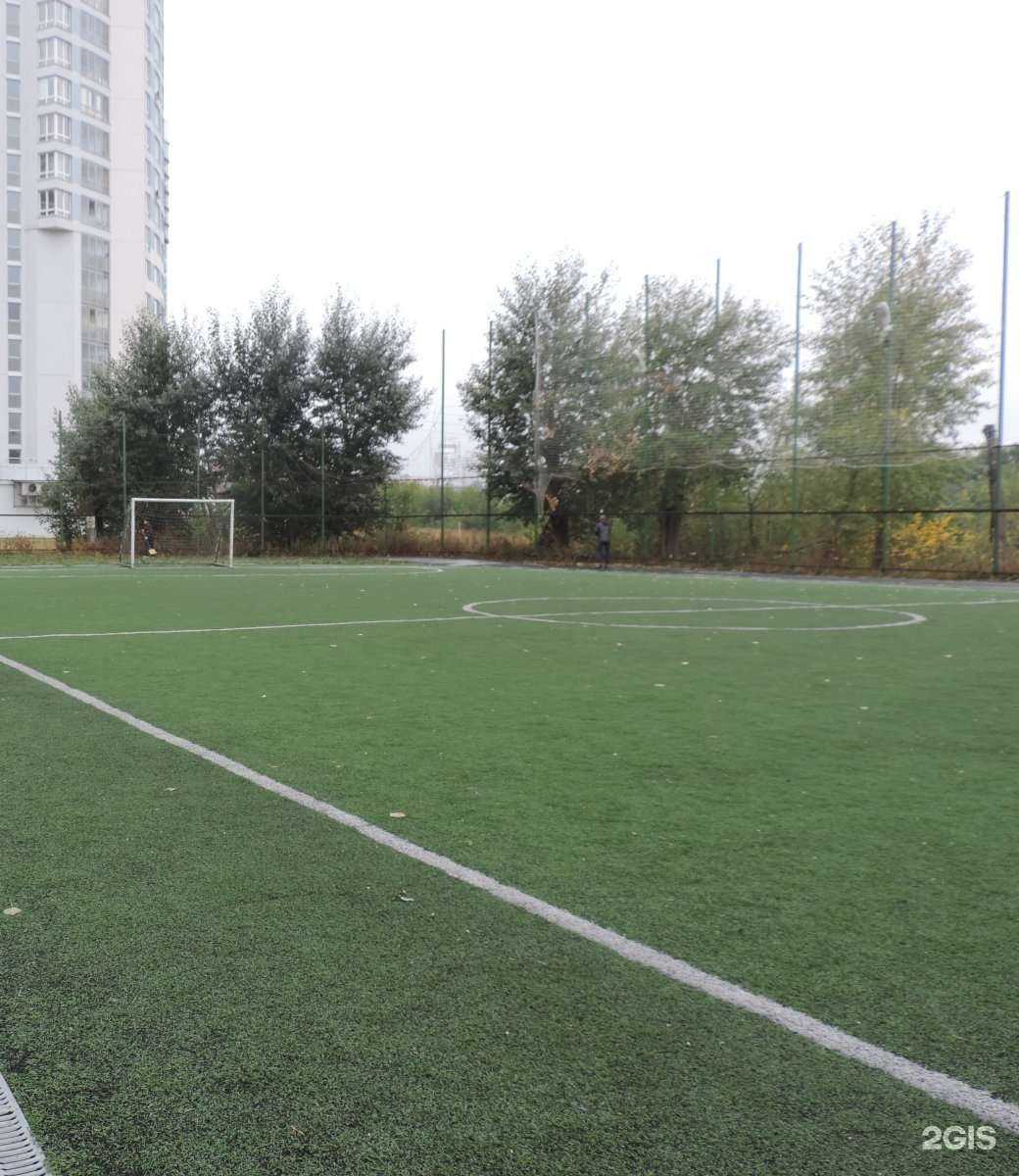 Отзывы на компанию Свердловский областной педагогический колледж в Екатеринбурге c фото