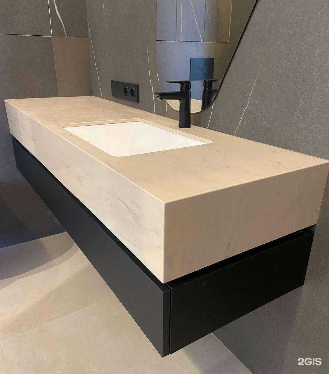 Отзывы на компанию Asgran в Новосибирске c фото