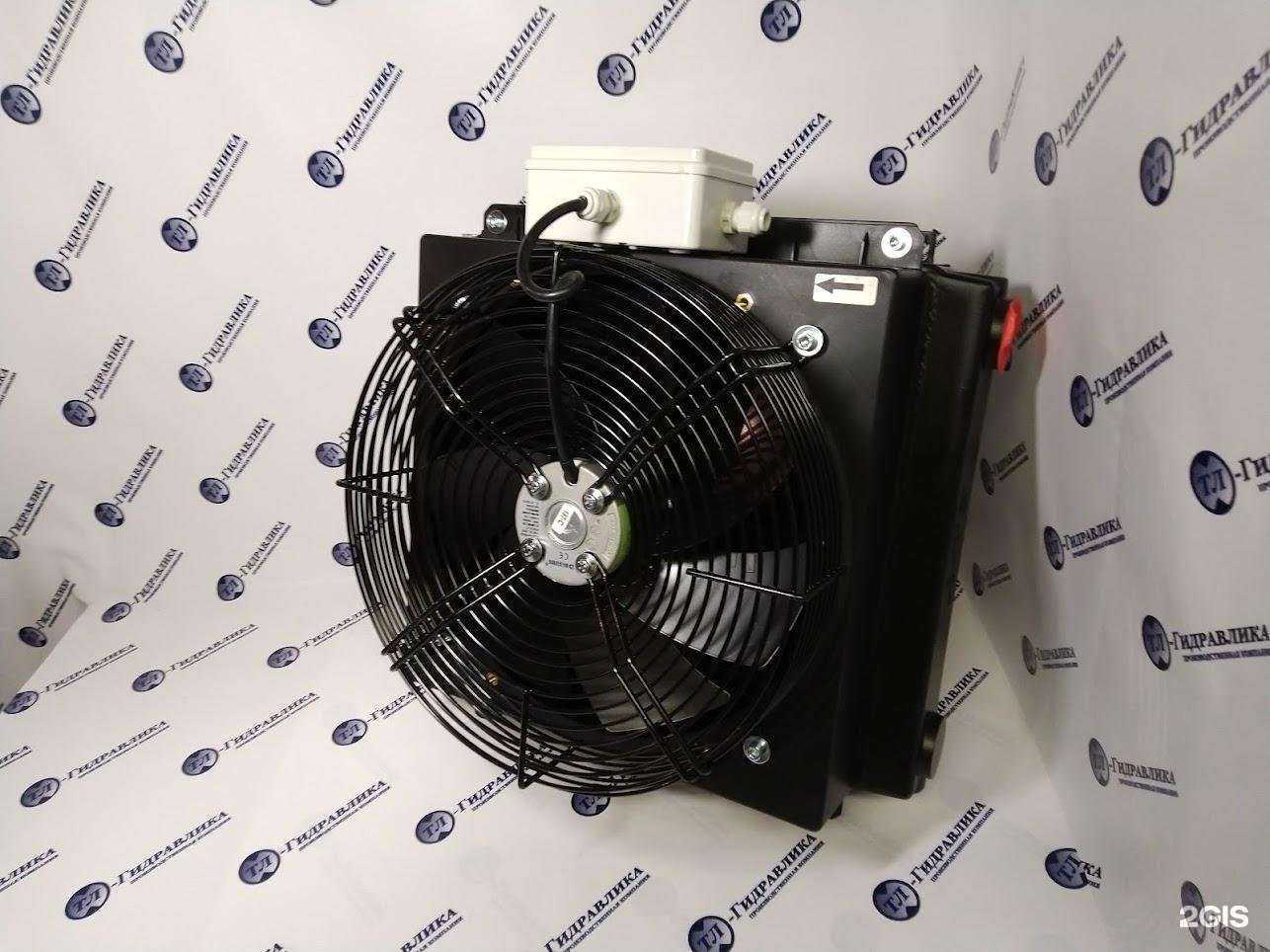 Отзывы на компанию Тл-гидравлика в г. Тольятти c фото