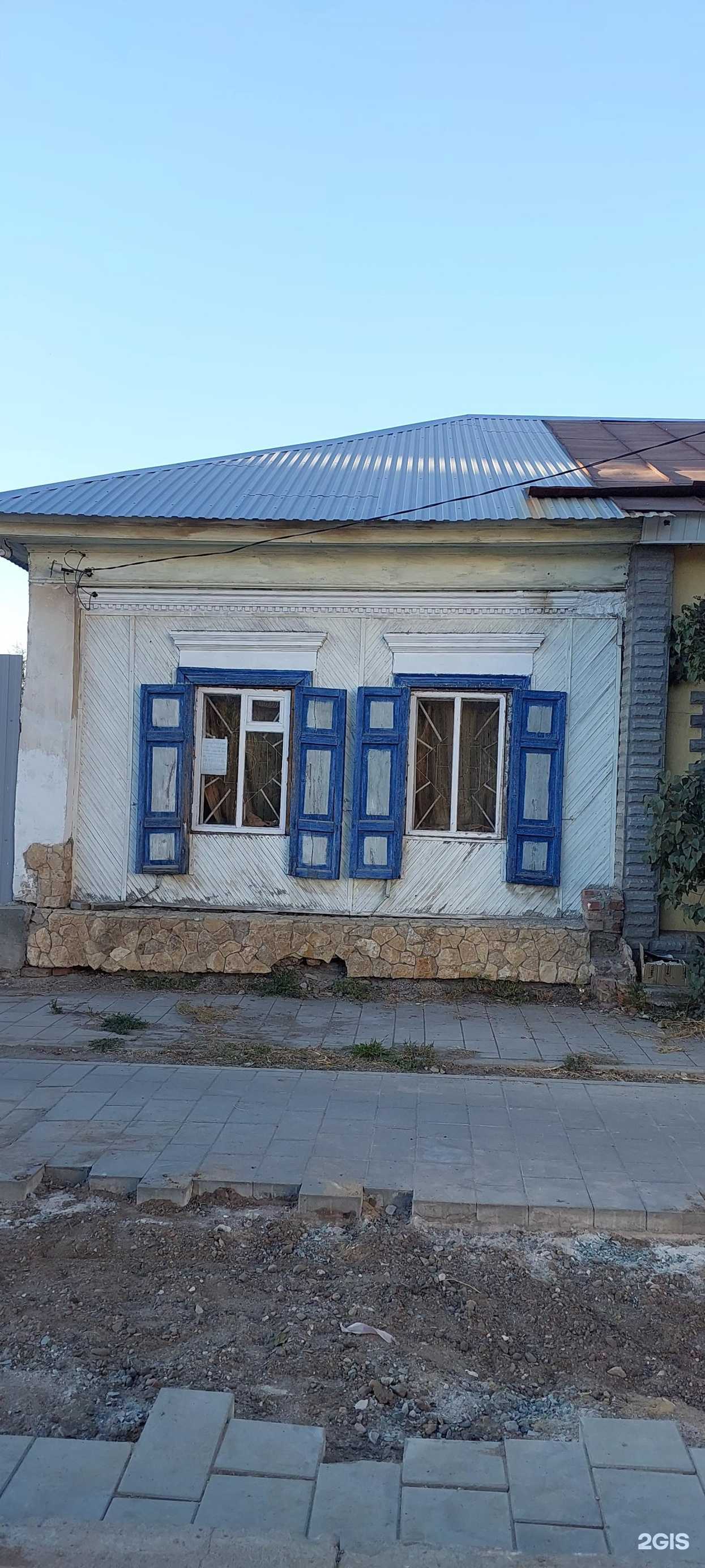 Отзывы на компанию Импульс-сервис в Оренбурге c фото - фотография 2 из 2