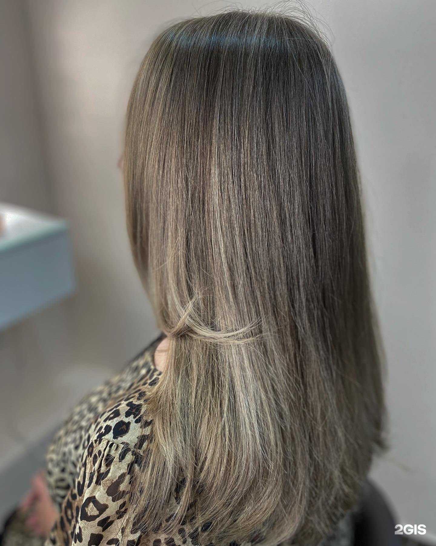 Отзывы на компанию Орион в Нижневартовске c фото