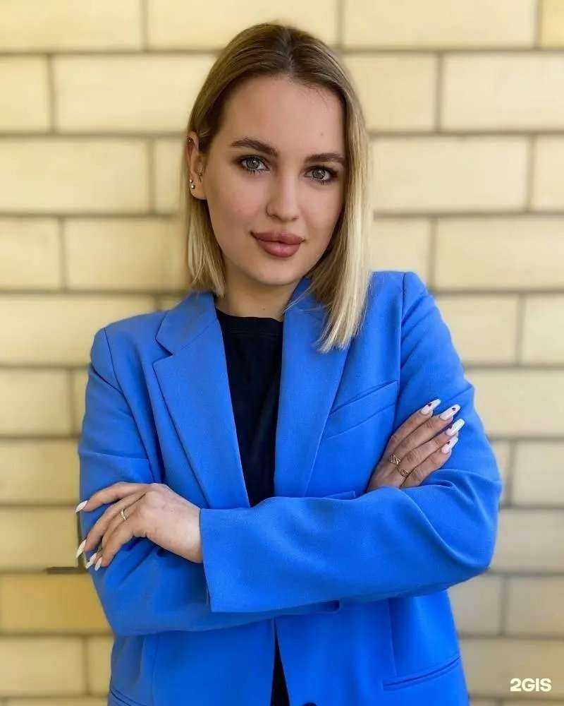 Отзывы на компанию Лад в Ростове-на-Дону c фото