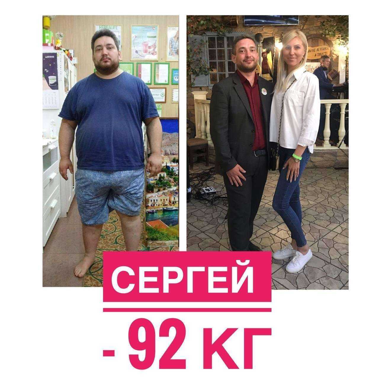 Отзывы на компанию Вкус Жизни в Кургане c фото