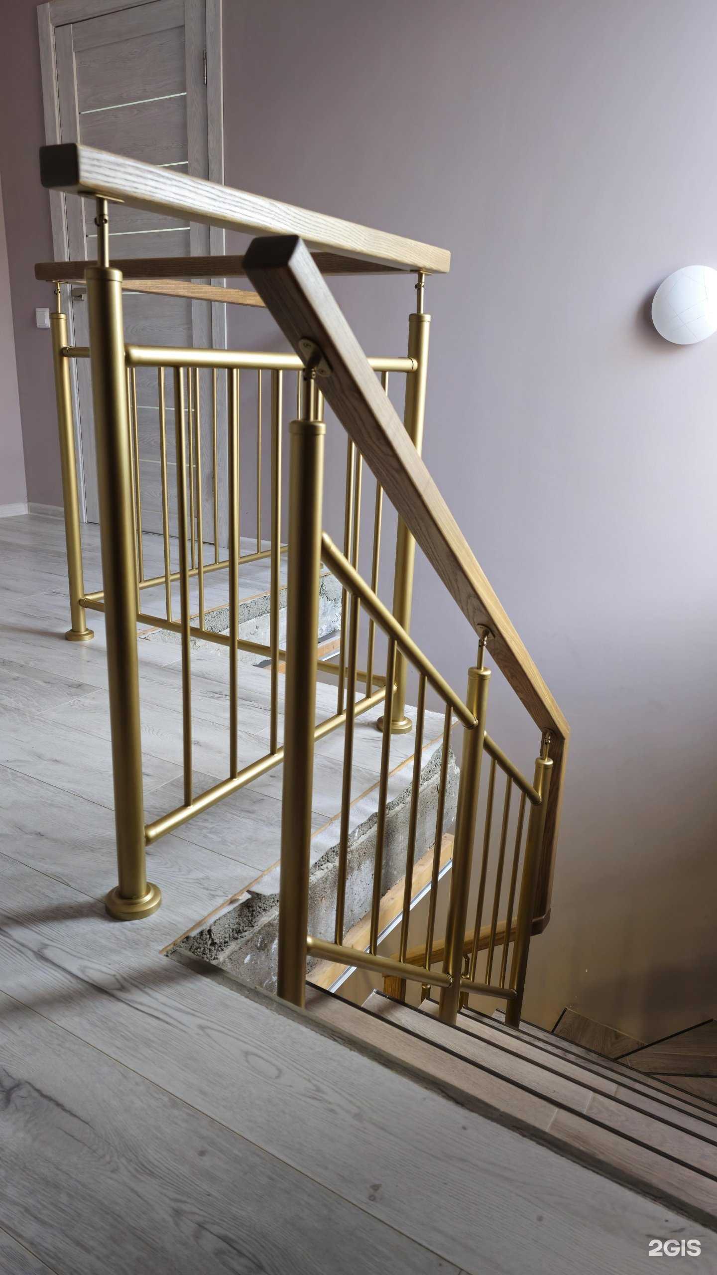 Отзывы на компанию Mastera Peril в Краснодаре c фото