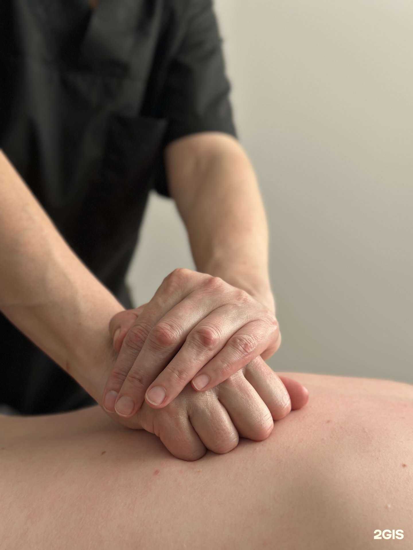 Отзывы на компанию Inaya в Уфе c фото