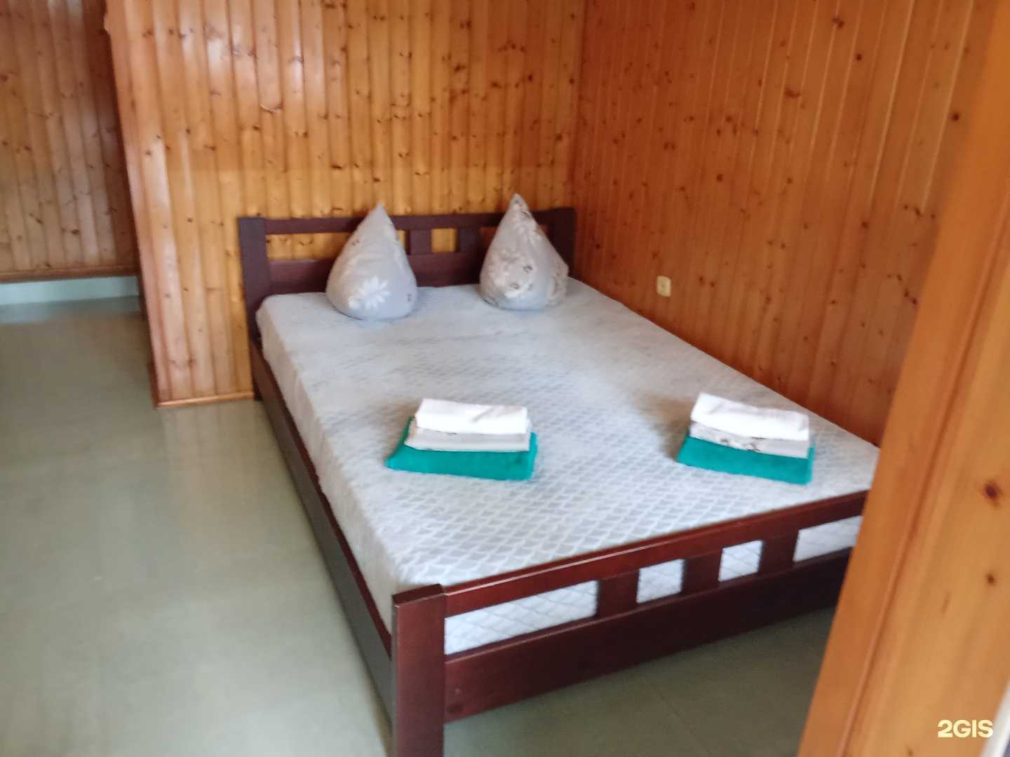 Отзывы на компанию Орхидея в г. Сочи c фото