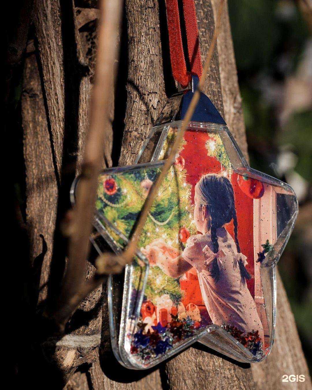 Отзывы на компанию Типография им. Георгия Скорины в г. Армавир c фото