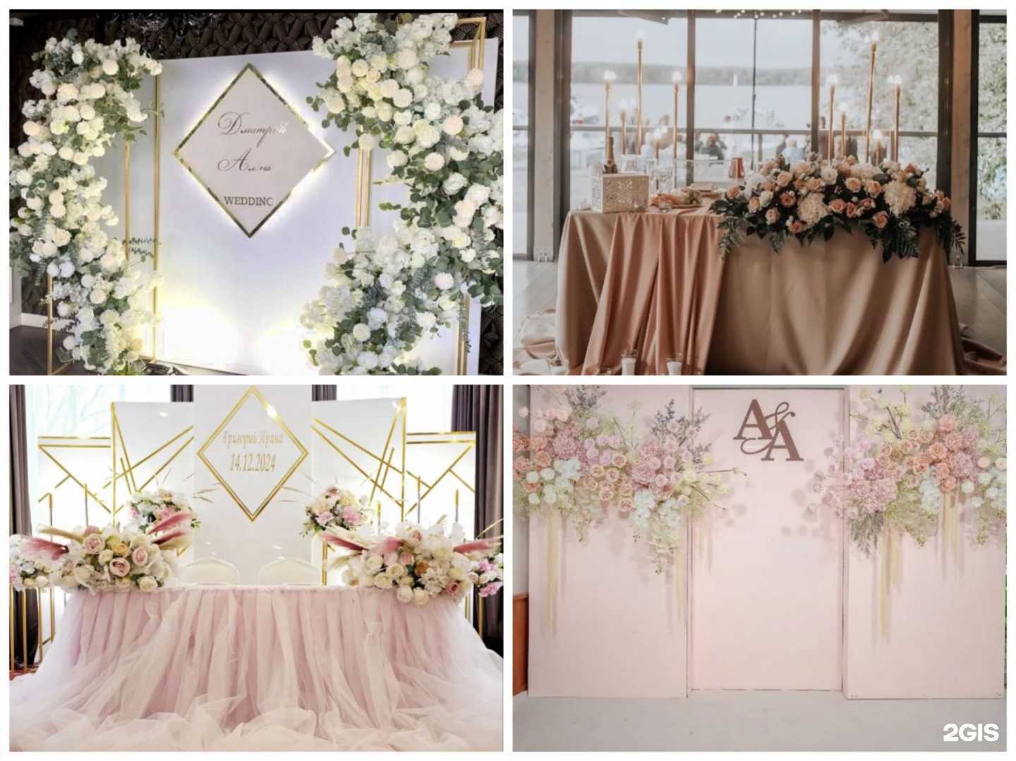 Отзывы на компанию Блеск Идей в Казани c фото