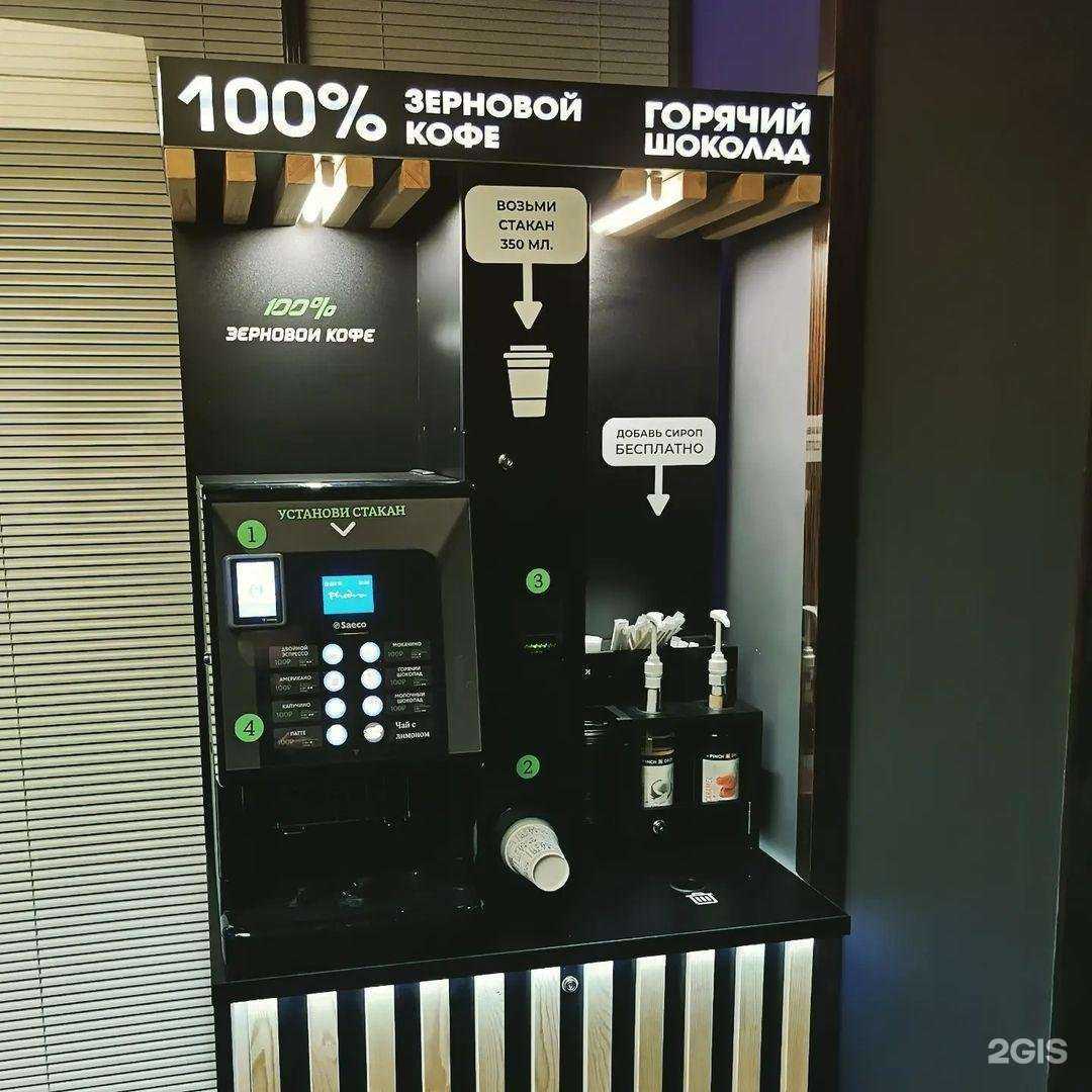 Отзывы на компанию True gamers в г. Химки c фото