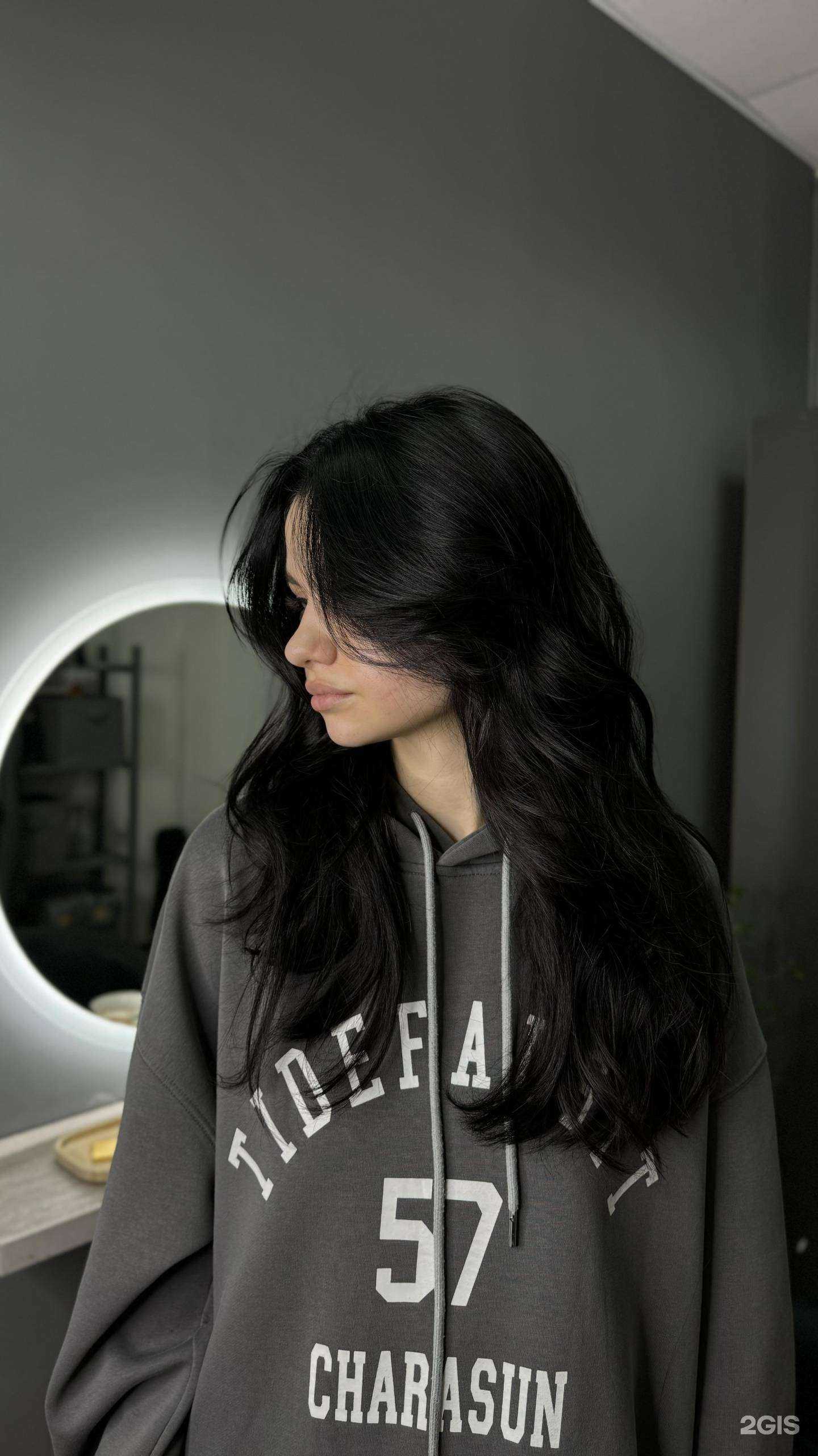 Отзывы на компанию Hairdoctor в Челябинске c фото