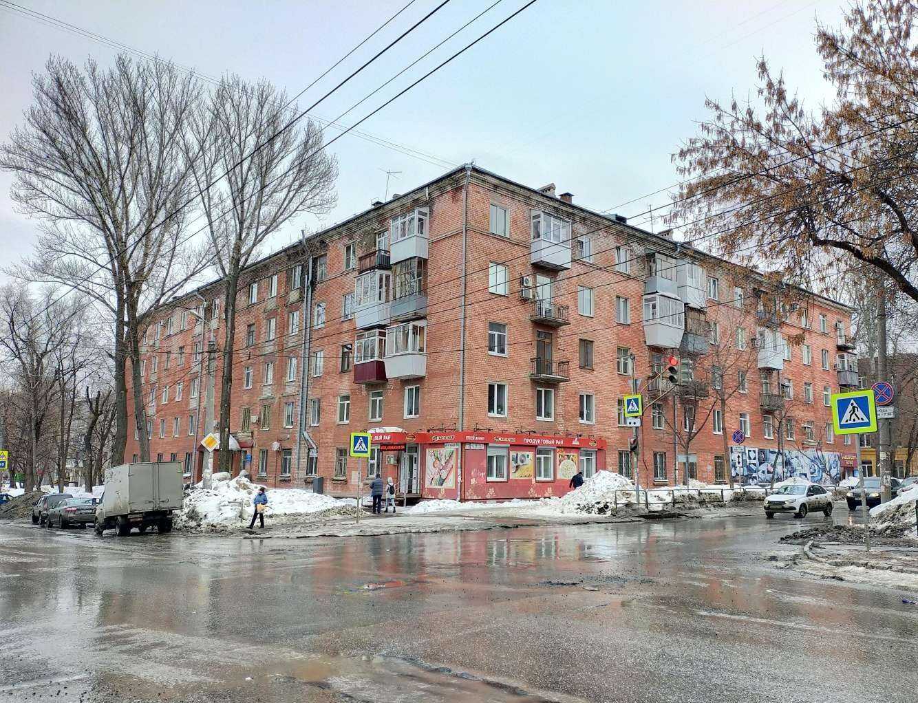 Отзывы на компанию Славянский Базар в Самаре c фото - фотография 2 из 2