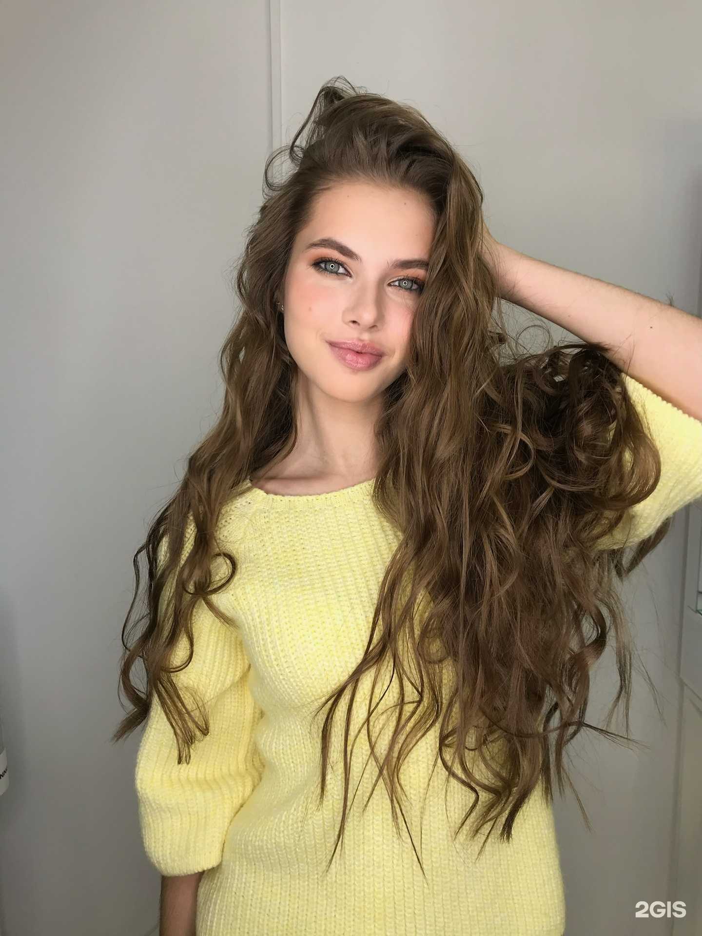 Отзывы на компанию Бьюти-салон в Уфе c фото