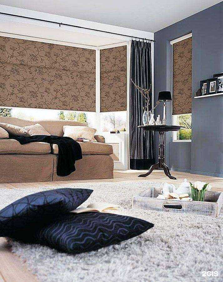 Отзывы на компанию Наши окна, оконная компания в Выксе c фото